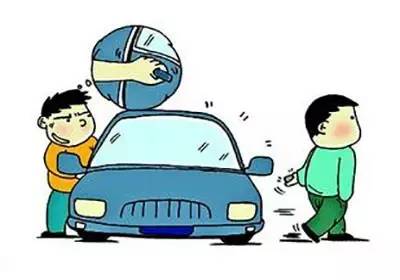 最新车险价格明细表大全图解,车险知识大全视频