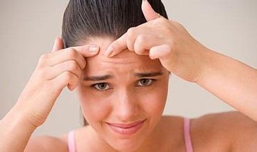 祛痘知识小妙招大全,祛痘方法如何从饮食上入手