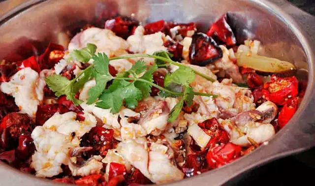 三明万达都有哪些品牌店,三明万达有哪些