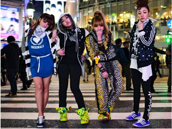 三明万达都有哪些品牌店,三明万达有哪些