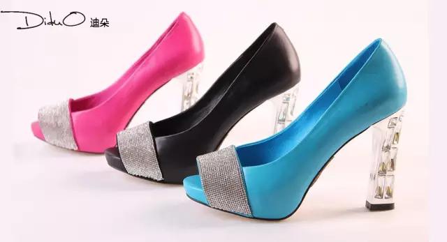 三明万达都有哪些品牌店,三明万达有哪些