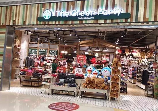 三明万达都有哪些品牌店,三明万达有哪些