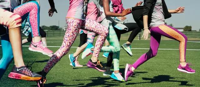 三明万达都有哪些品牌店,三明万达有哪些