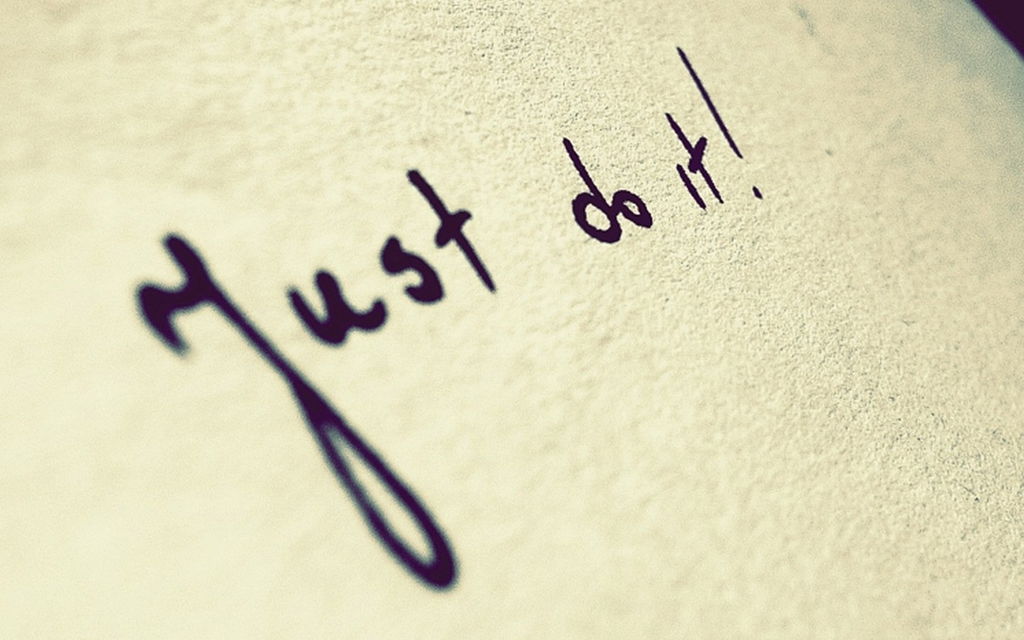 2023年高考首日现场直击,2016全国高考时间表