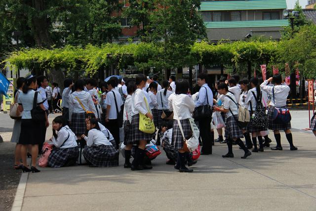 尚武者尚武精神,中国尚武精神和西方尚武