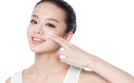 用了这个淡斑方法不再为长斑困扰,有什么美白方法让皮肤越来越白