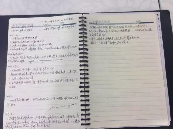 这个90后光谷客，想成为光谷的眼睛，去发现一个真实的硅谷