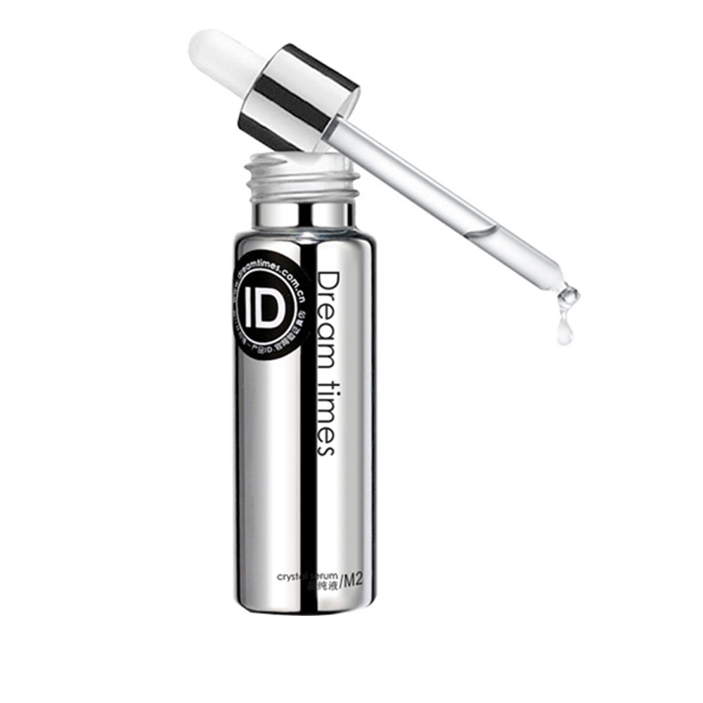 用了这个淡斑方法不再为长斑困扰,有什么美白方法让皮肤越来越白