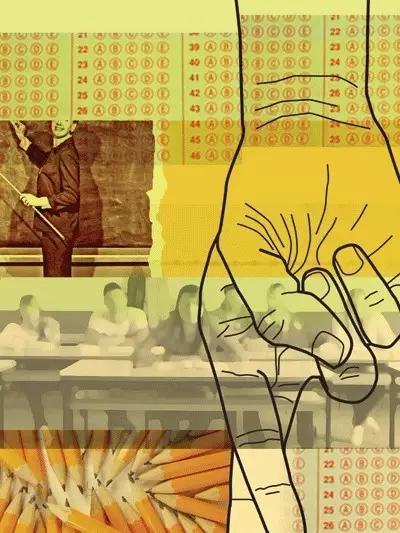 高考ai防作弊,ai高考防作弊