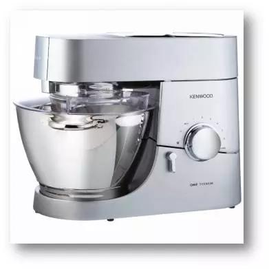 厨具不锈钢选304还是201,厨具三件套怎么选