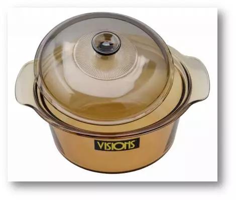 厨具不锈钢选304还是201,厨具三件套怎么选