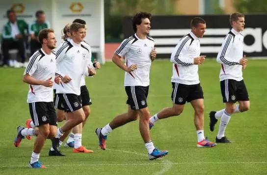 今天是全中国高考日英语,今天是高考日