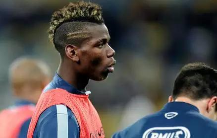 今天是全中国高考日英语,今天是高考日