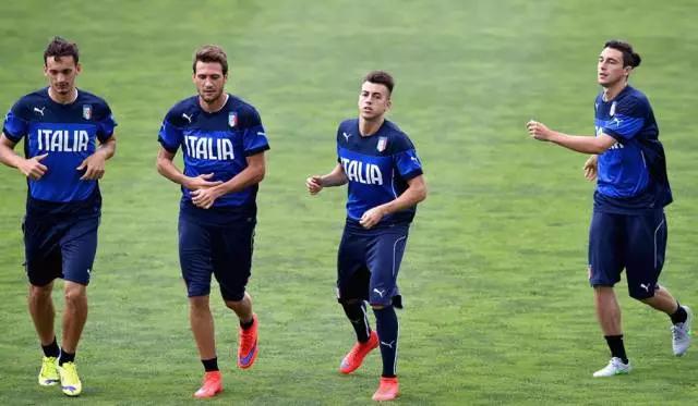 今天是全中国高考日英语,今天是高考日