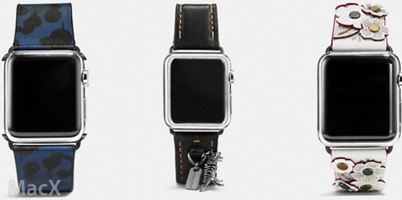 新闻晚报|三星蝙蝠侠限定版S7edge明日开始预订