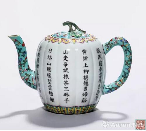 保利春拍价格,艺术品春天