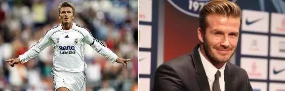 欧洲杯黑科技,欧洲杯瑞士的黑科技