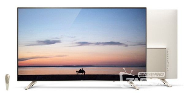 55寸电视中性价比黑马—3199的联想17TV55i2评测