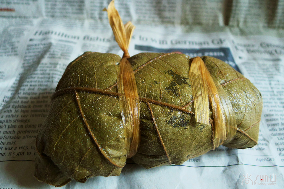 我们对它视而不见，任其自生自落，日韩却大量从中国进口！