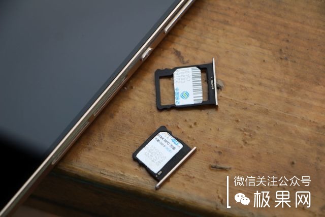 翻转吧摄像头,前后都能照出完美的照片:荣耀7i体验