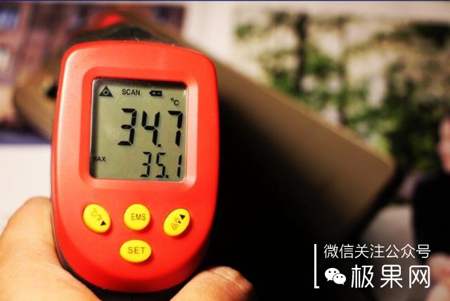 翻转吧摄像头,前后都能照出完美的照片:荣耀7i体验