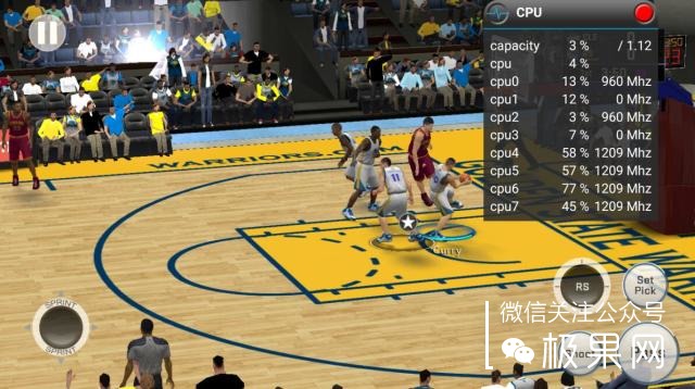 翻转吧摄像头,前后都能照出完美的照片:荣耀7i体验