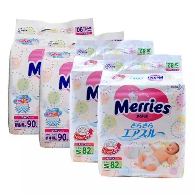 日本海关会扣押假货吗,日本海关扣押的假冒名牌商品