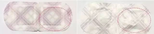 日本海关会扣押假货吗,日本海关扣押的假冒名牌商品