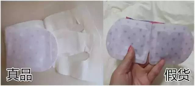 日本海关会扣押假货吗,日本海关扣押的假冒名牌商品