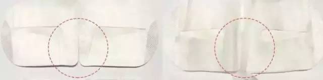 日本海关会扣押假货吗,日本海关扣押的假冒名牌商品