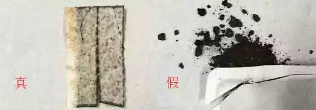 日本海关会扣押假货吗,日本海关扣押的假冒名牌商品