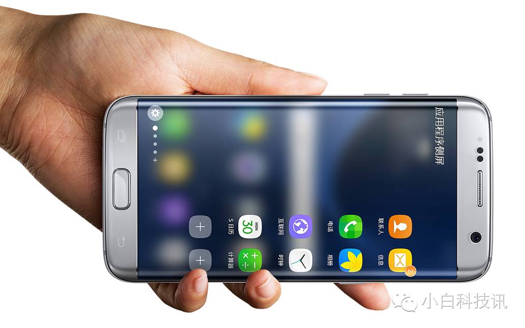 上半年新机发布时间一览表,2021上半年新机排行