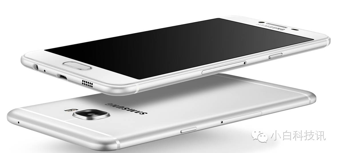 上半年新机发布时间一览表,2021上半年新机排行