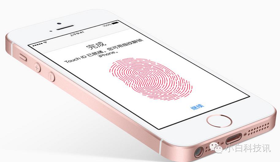 上半年新机发布时间一览表,2021上半年新机排行