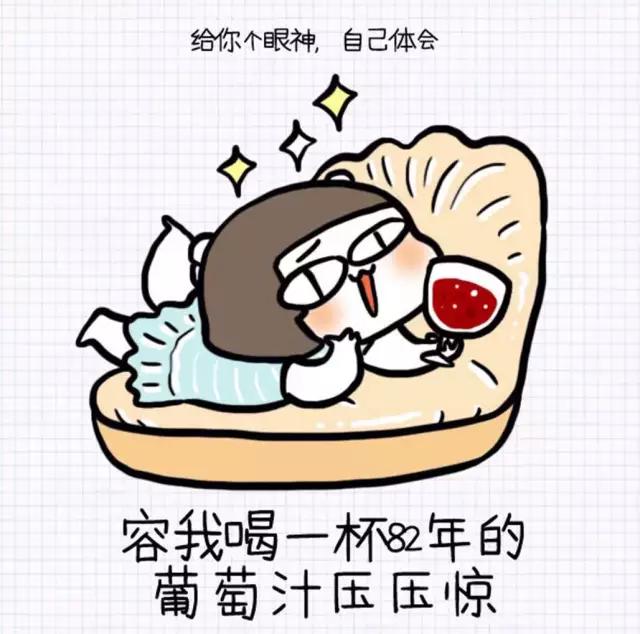 韩国护肤品讨论,韩国化妆品最新调查