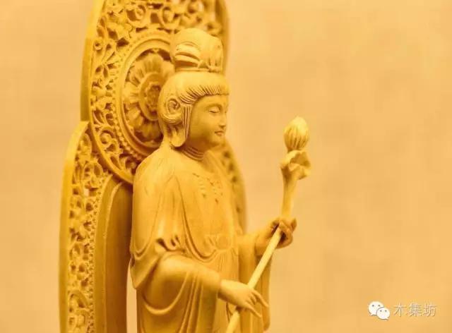 佛教西方三圣还有哪三圣,西方三圣是哪三圣菩萨