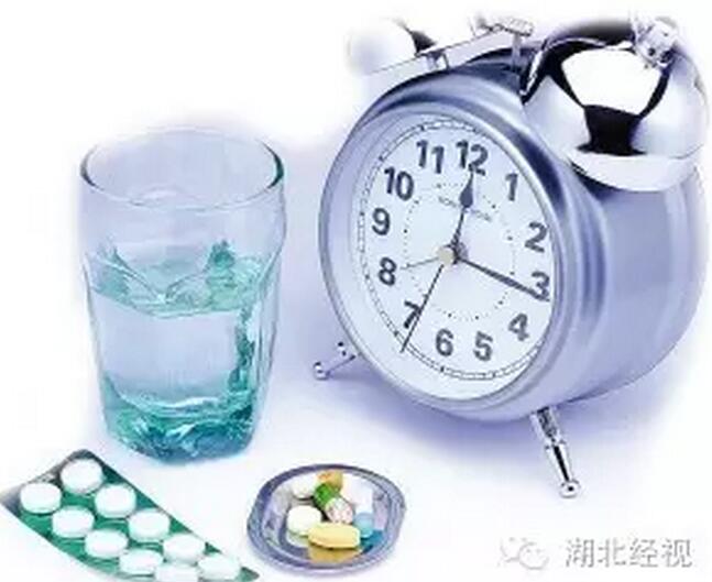 武汉婆婆吃完海外代购药“眼前一黑”,险成植物人,原因是这个