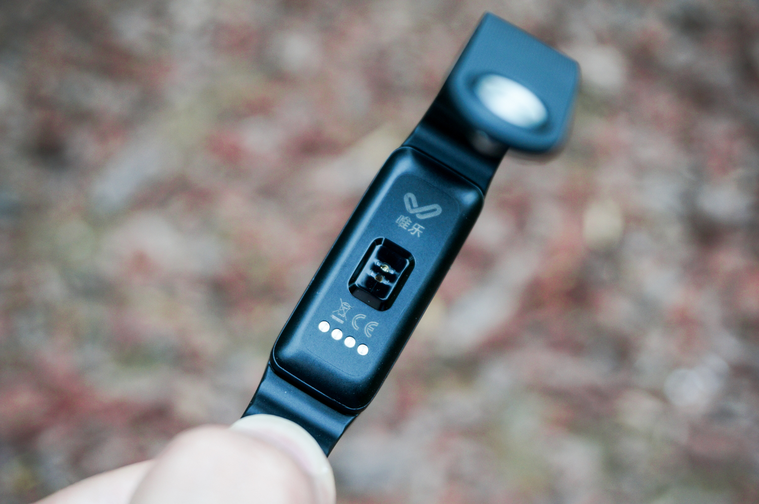 小而强大抖音,小而强大陕西