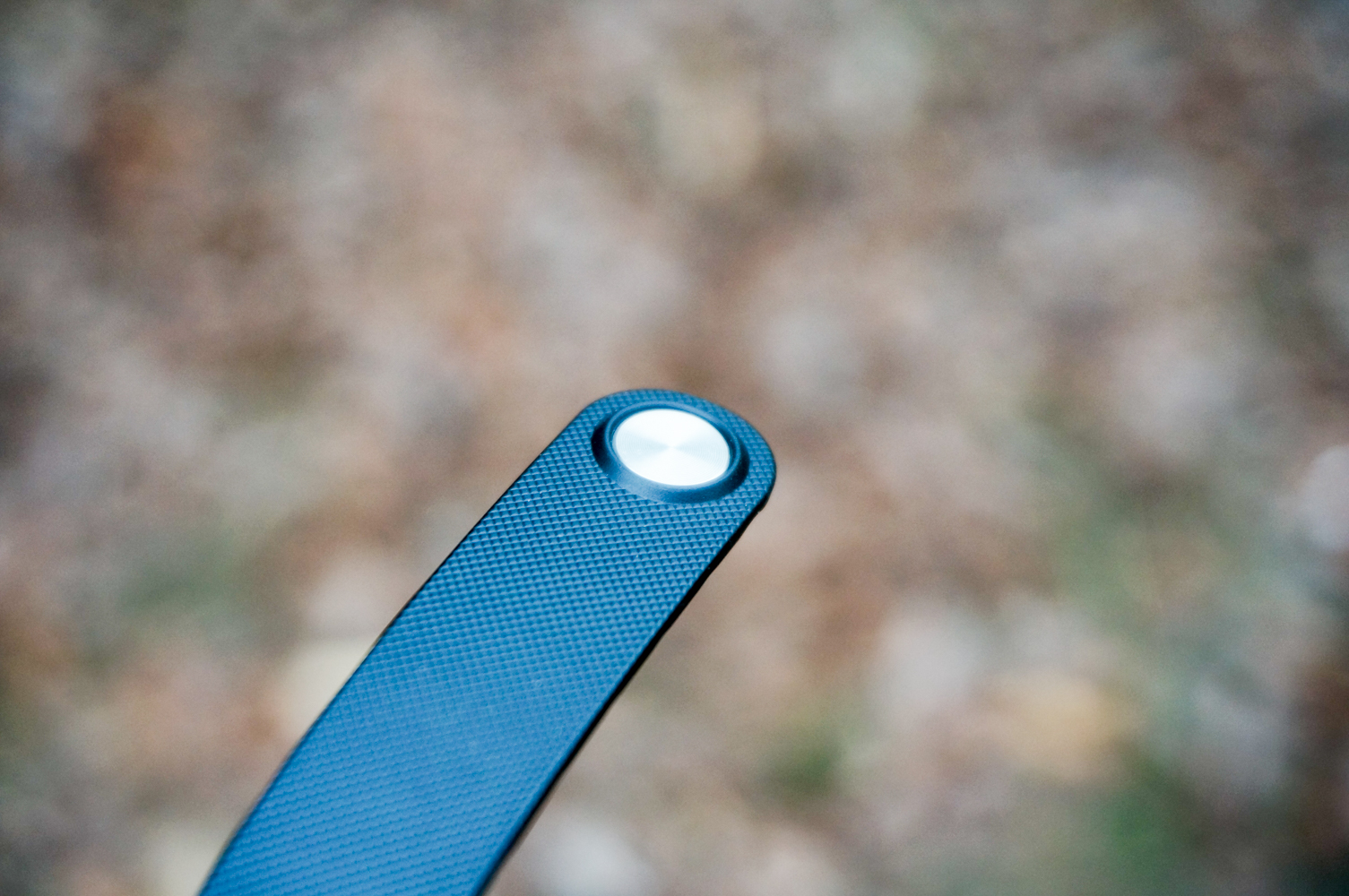 小而强大抖音,小而强大陕西