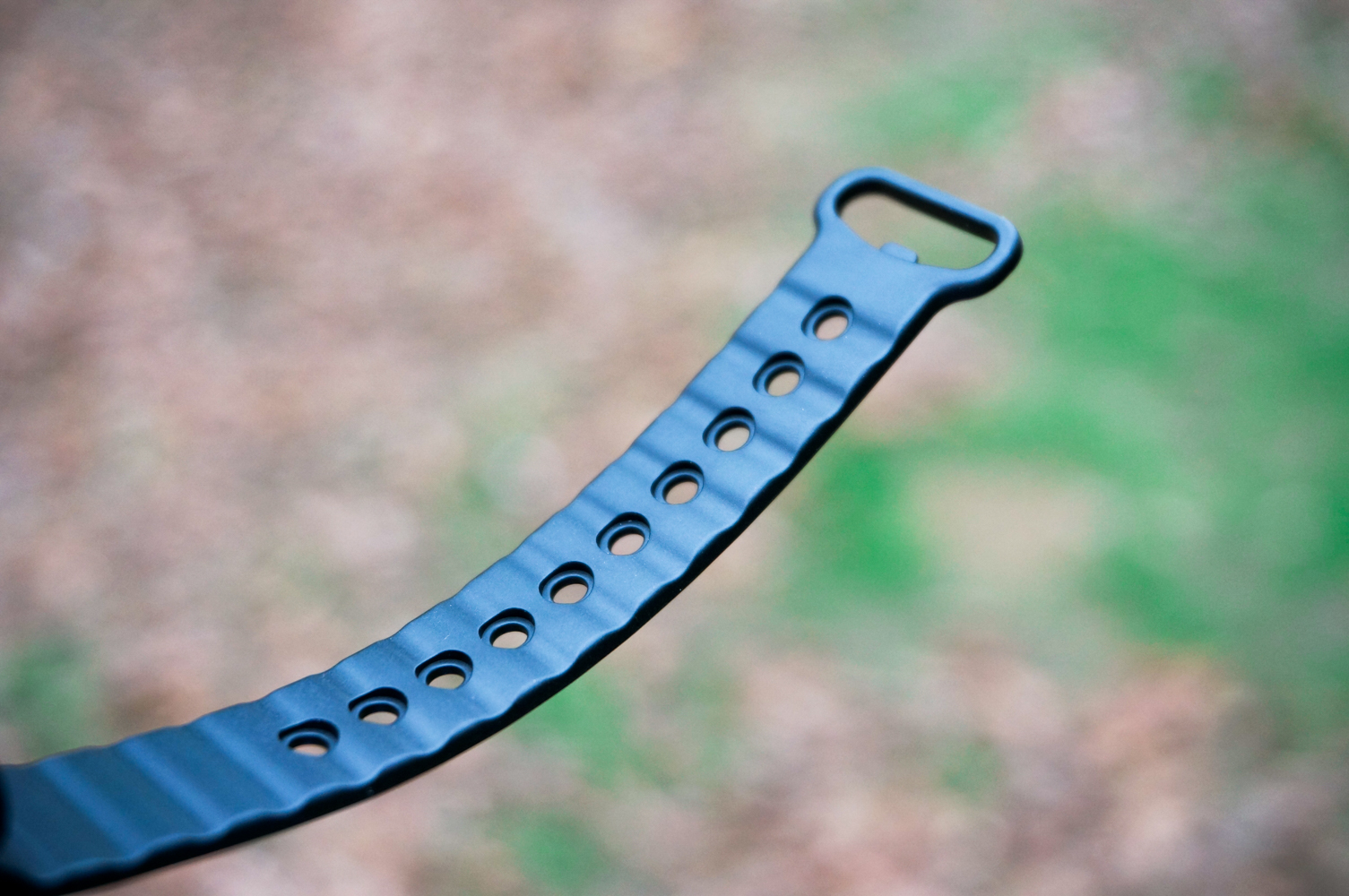 小而强大抖音,小而强大陕西