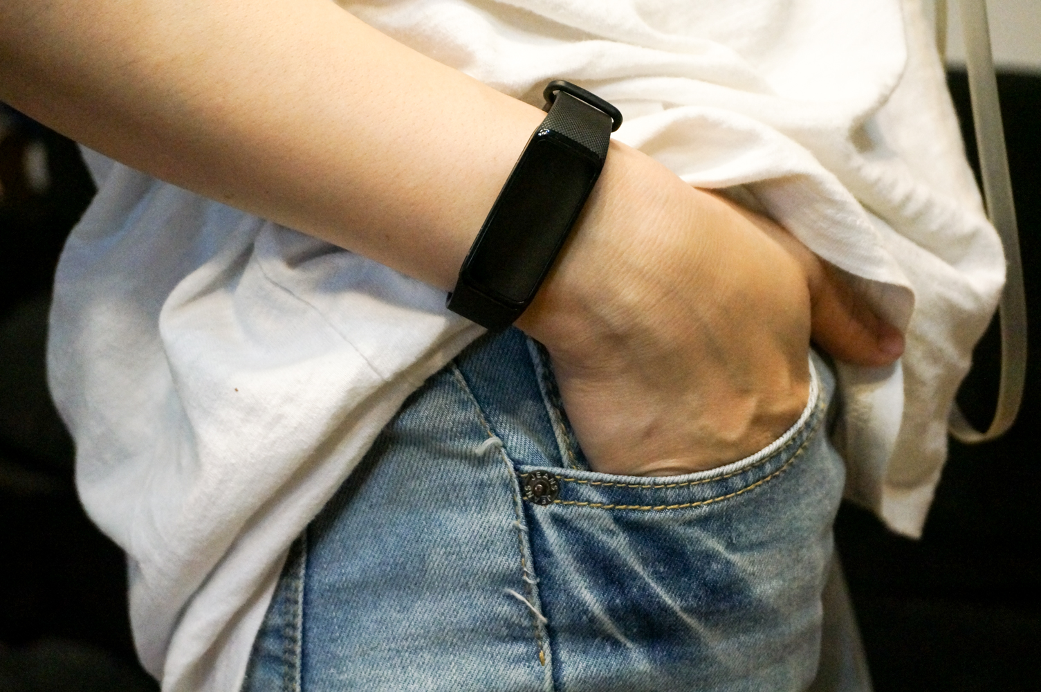 小而强大抖音,小而强大陕西