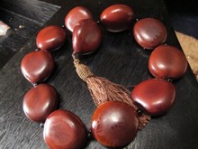 天台菩提手串,天台菩提是什么