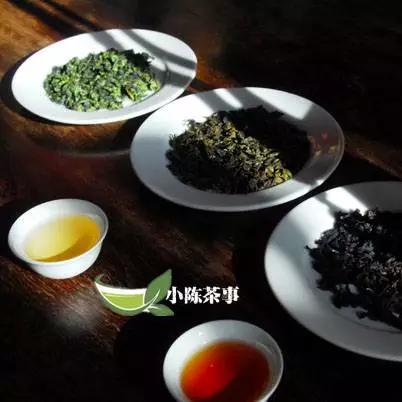 石乳武夷岩茶茶叶,石乳和奇兰