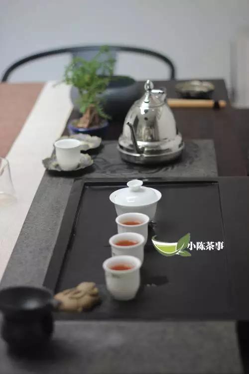 石乳武夷岩茶茶叶,石乳和奇兰