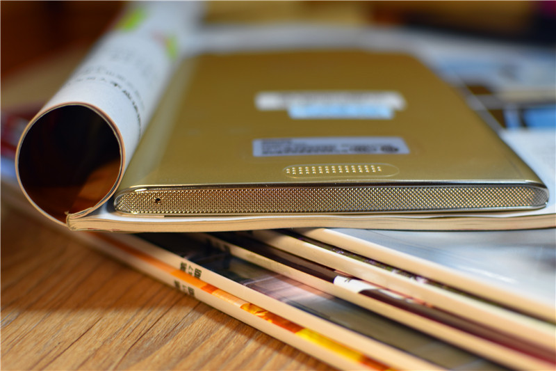 飞利浦s7系列怎么用,飞利浦s7732功能