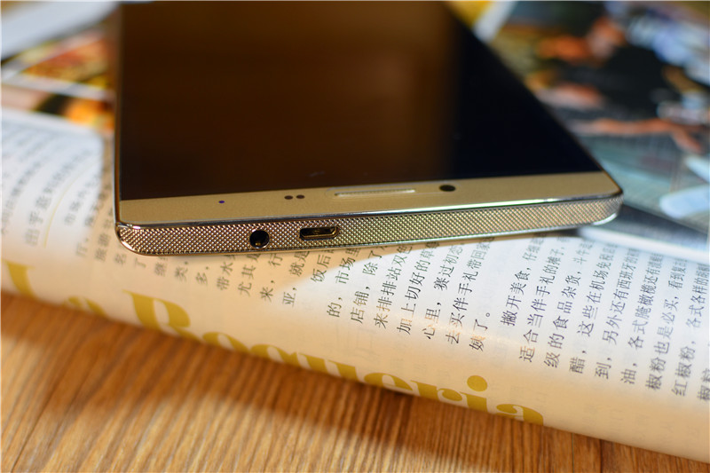 飞利浦s7系列怎么用,飞利浦s7732功能