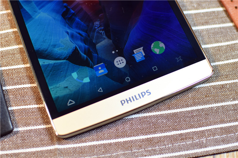 飞利浦s7系列怎么用,飞利浦s7732功能