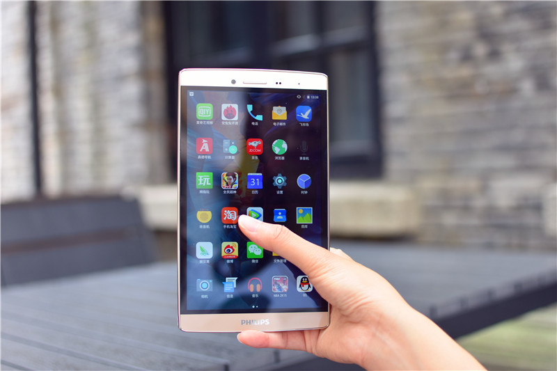 飞利浦s7系列怎么用,飞利浦s7732功能