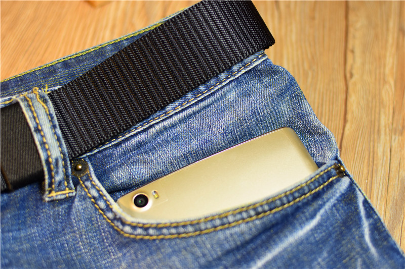 飞利浦s7系列怎么用,飞利浦s7732功能