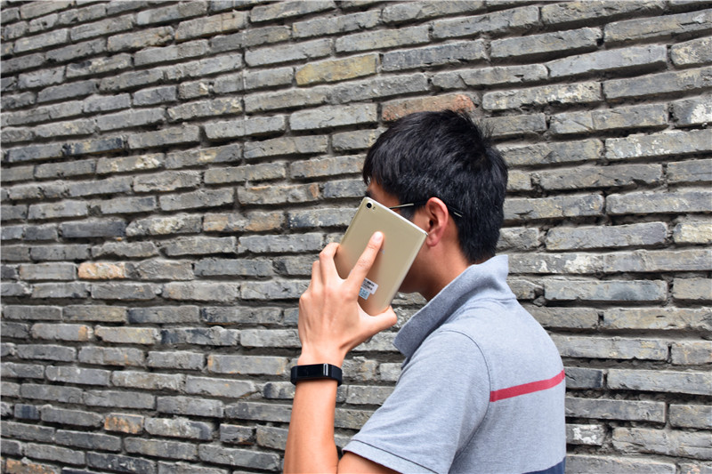 飞利浦s7系列怎么用,飞利浦s7732功能